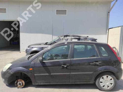 Electronic sensor FORD FIESTA V (JH_, JD_)  | BP10038117M84 