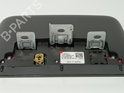 Display monitor FORD FOCUS IV Turnier (HP) 2.0 EcoBlue | BP13898660C48 