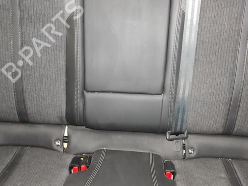 rear-seat-peugeot-508-ii-fb_-fh_-f3_-15-bluehdi-130-fbyhzj-fbyhzr-2018-18967205 main image