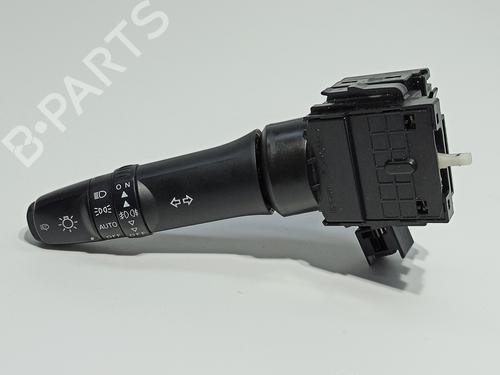 BP16725802I24 main image