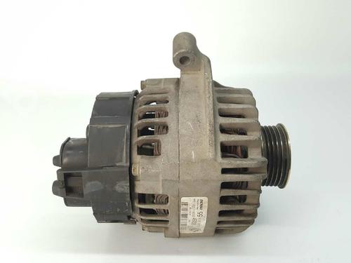 Used Alternator FIAT PUNTO (188_) 1.2 60 (188.030, .050, .130, .150, .230, .250) (60 hp) 3194344