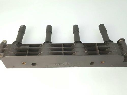 Tændspole OPEL ASTRA G Hatchback (T98) [1998-2009]  7738138