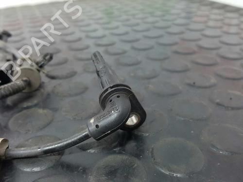 Elektronisk sensor OPEL INSIGNIA A (G09) 2.0 CDTI (68) | BP14528255M84