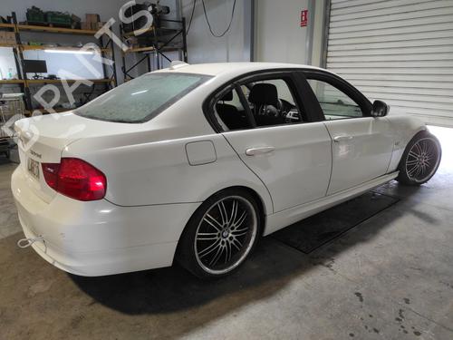 Left tailgate light BMW 3 (E90) 320 d | BP33293860C79  - Image 5