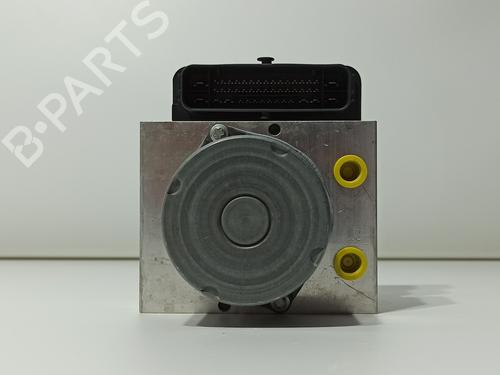 ABS pump AUDI A4 B9 (8W2, 8WC) 2.0 TDI | BP27289975M43