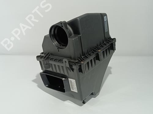 BP14544805M87 main image