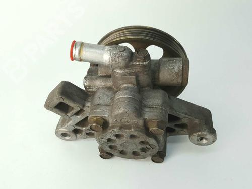 Steering pump HONDA CIVIC VI Fastback (MA, MB) 1.5 16V (MB3) | BP6997599M99 