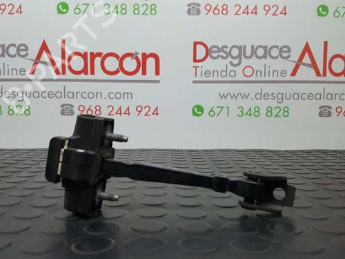 Used Support RENAULT CLIO IV (BH_) [2012-2021]  14531349