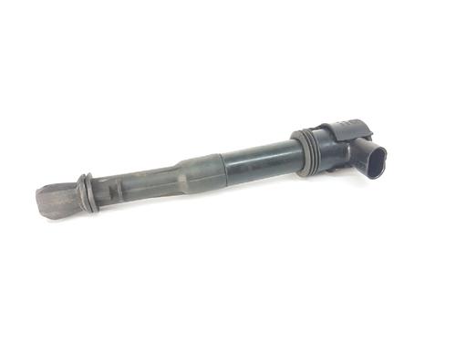 Used Ignition coil FIAT STILO (192_) 1.6 16V (192_XB1A) (103 hp) 4609106