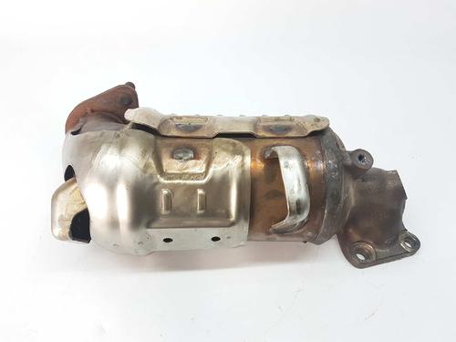 Catalyst HYUNDAI i20 ACTIVE (IB, GB) 1.0 T-GDI | BP9153496M10