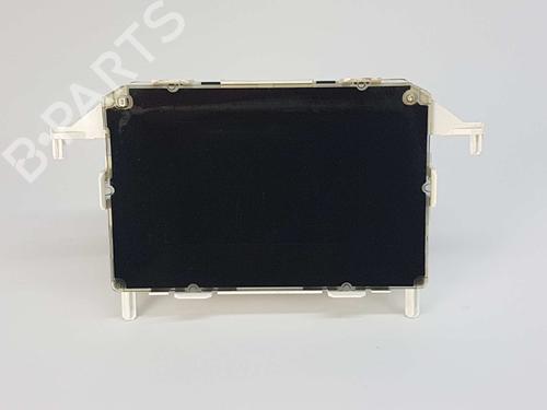 BP8496485C48 main image