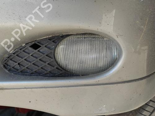 left-front-fog-light-mercedes-benz-c-class-w203-2000-2001-2002-2003-2004-2005-2006-2007-36341517 main image