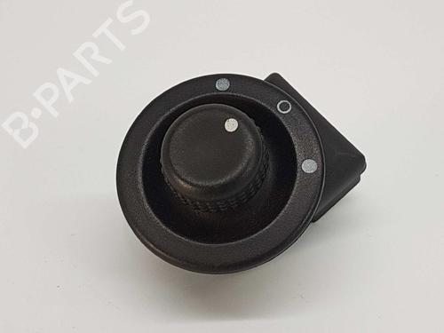 BP7513101I25 main image