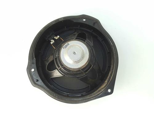 Speaker MERCEDES-BENZ E-CLASS Coupe (C207) E 350 CDI (207.322) | BP14537092E2