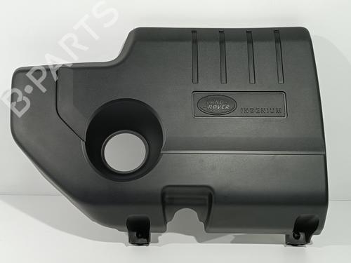 Used Upper protection LAND ROVER RANGE ROVER EVOQUE (L538) 2.0 D 4x4 (180 hp) 23140802