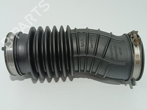 Pipe HONDA CIVIC X Hatchback (FC_, FK_) 1.5 VTEC (FK7) | BP14544284M125 