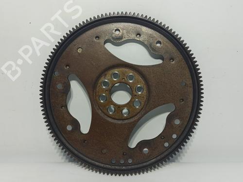 Flywheel PEUGEOT 407 Coupe (6C_) 2.7 HDi | BP14537306M101 