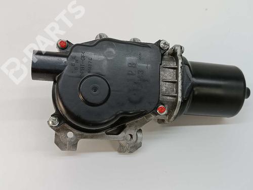 Motor limpa vidros frontal INFINITI Q50 50 D (170 hp) 9517836