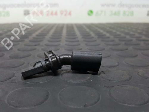 Autre VW POLO V (6R1, 6C1) 1.6 TDI (75 hp) 14530406