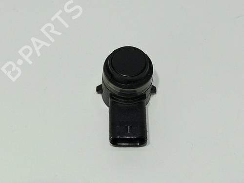 Elektronische module SEAT IBIZA V (KJ1, KJG) 1.0 TSI (115 hp) 17975752