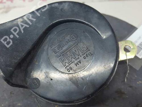 Used Horn FORD KA (RB_) 1.3 i (60 hp) 31336408