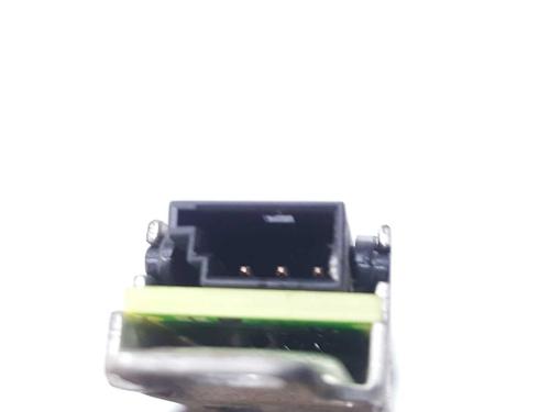 Electronic module VW SCIROCCO III (137, 138) 1.4 TSI | BP14534427M83