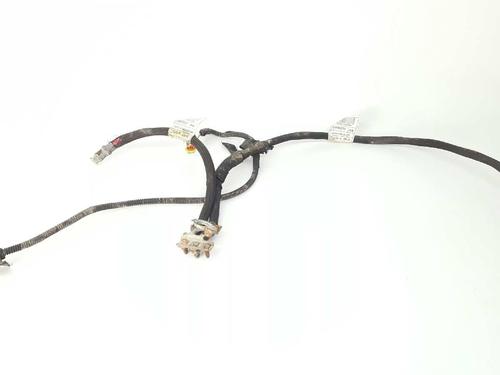 Elektronisk modul LANCIA DELTA III (844_) 1.6 D Multijet (844.AXP1A) (105 hp) 4633534