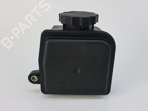 BP14536878M117 main image