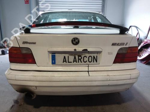 Used Parts BMW 3 (E36) 318 i (113 hp) 4280041