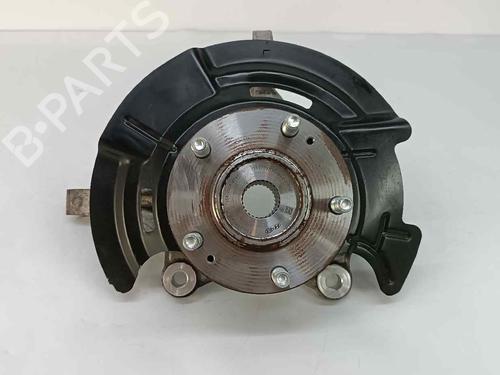BP9435463M25 main image