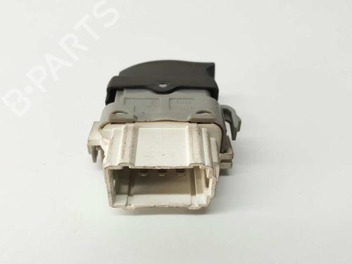Left rear window switch RENAULT MEGANE II Saloon (LM0/1_) 1.5 dCi (LM02, LM13, LM2A) | BP3155688I29