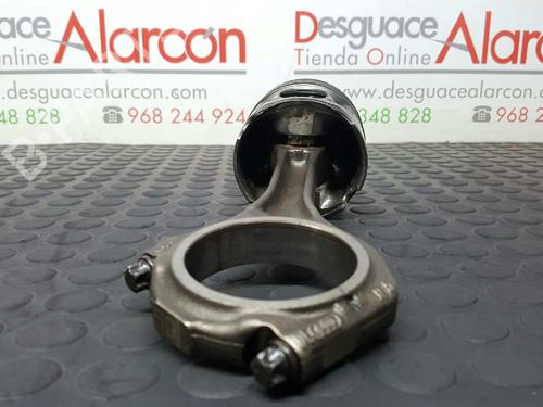 Other AUDI A8 D3 (4E2, 4E8) 4.0 TDI quattro | BP14531011O1 