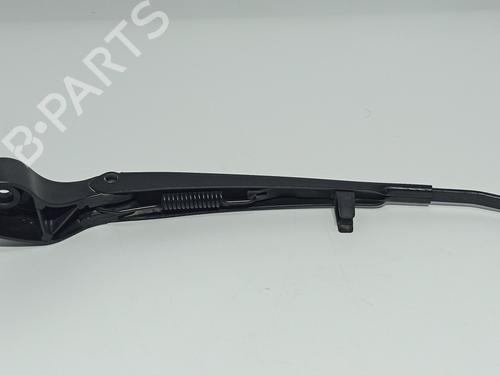 Rear windshield wiper arm BMW X5 (E53) 4.4 i | BP15003822C144 