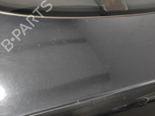 Bakluke CC/Kombi-Kupé MERCEDES-BENZ E-CLASS (W210) E 220 D (210.004) | BP18665078C6