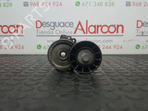 Used Other PEUGEOT PARTNER MPV (5_, G_) 2.0 HDI (90 hp) 14528096