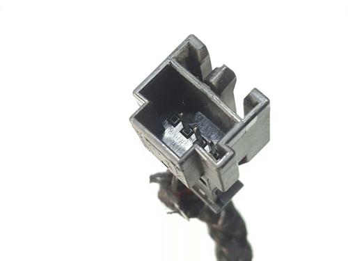 Module électronique MERCEDES-BENZ S-CLASS (W221, V221) S 320 CDI (221.022, 221.122) | BP6009678M83