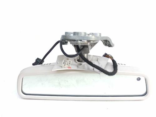 Rear mirror MERCEDES-BENZ E-CLASS (W211) E 320 CDI (211.026) | BP7679957I6 