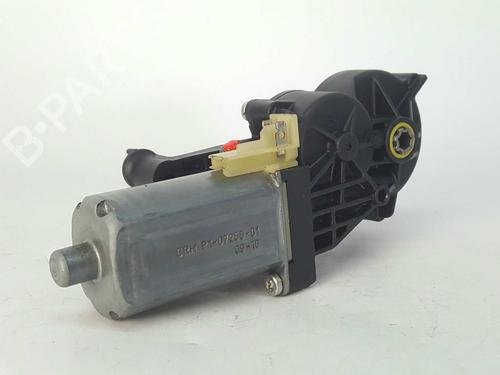 BP14542064M83 main image