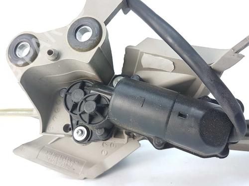 Elektronische module MERCEDES-BENZ E-CLASS (W212) E 220 CDI / BlueTEC (212.001, 212.002) | BP4799234M83 