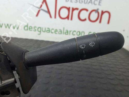 Switch RENAULT KANGOO (KC0/1_) D 55 1.9 (KC0D) | BP2743123I30