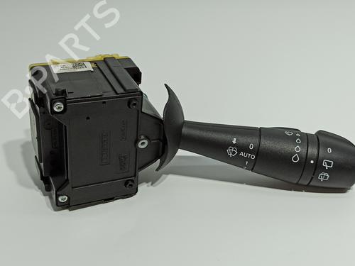 BP16986690I23 main image