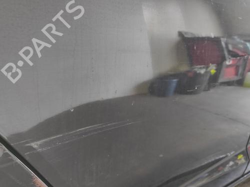 Right rear door SEAT IBIZA IV (6J5, 6P1)  | BP26876458C5 