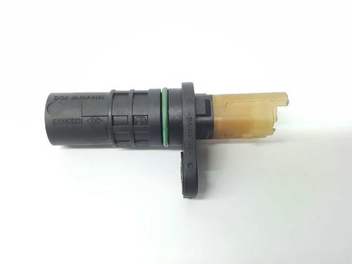 Elektronisk modul RENAULT KOLEOS I (HY_) 2.0 dCi 4x4 (HY0K) (150 hp) 14534276