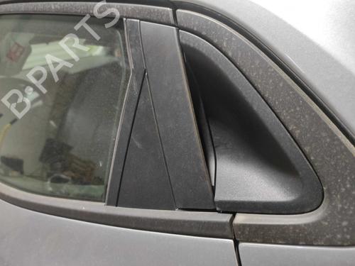 BP10651857C130 main image