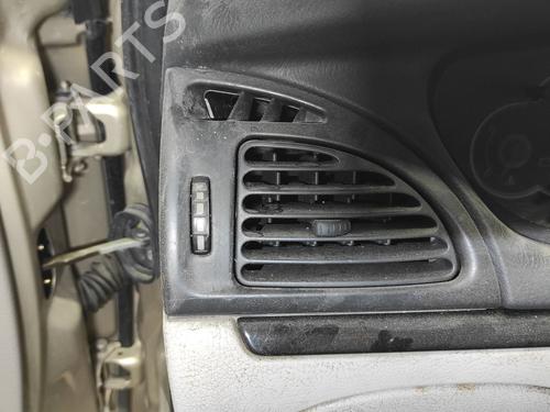 air-vent-citroen-c5-ii-rc_-2004-2005-2006-2007-2008-37461513 main image