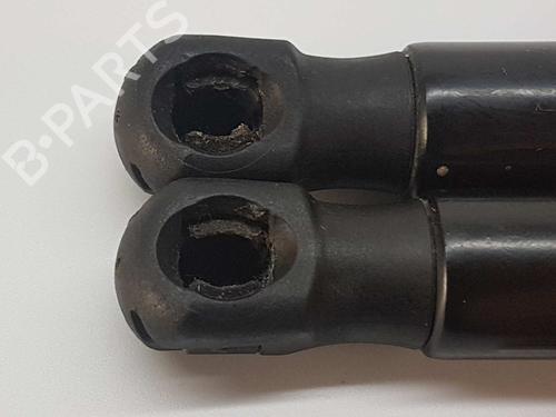 Hood lift support MINI MINI PACEMAN (R61) Cooper D ALL4 | BP14541211C139