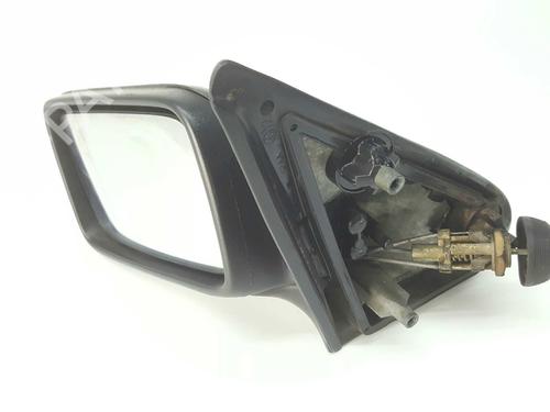 Left mirror SEAT IBIZA II (6K1) 1.9 D | BP5821910C26 
