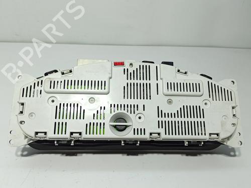 Instrument cluster NISSAN PATHFINDER III (R51) 2.5 dCi | BP19773643C47