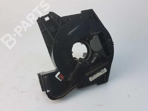 Kontantrulle Airbag /Stelring FORD TRANSIT CONNECT (P65_, P70_, P80_) 1.8 TDCi (90 hp) 5083599