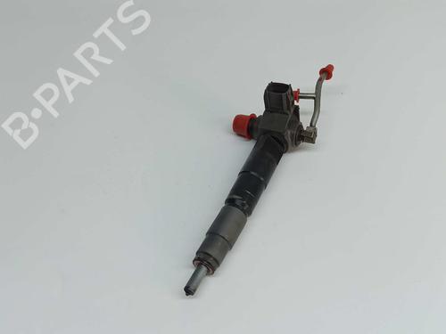 BP7177113M100 main image